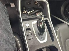 Haval H6 National Trend Edition 1.5T Automatic Champion Version - ფოტო 13