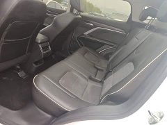 Haval H6 National Trend Edition 1.5T Automatic Champion Version - ფოტო 16