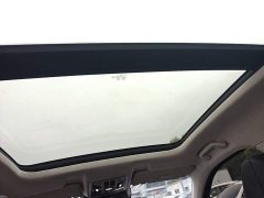 Haval H6 National Trend Edition 1.5T Automatic Champion Version - ფოტო 17