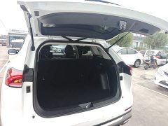 Haval H6 National Trend Edition 1.5T Automatic Champion Version - ფოტო 18