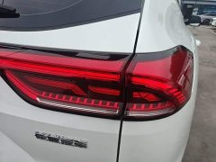 Haval H6 National Trend Edition 1.5T Automatic Champion Version - ფოტო 7