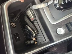 Haval H6 National Trend Edition 1.5T Automatic Champion Version - ფოტო 8