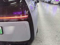 Li Auto Li Xiang MEGA Ultra - ფოტო 7