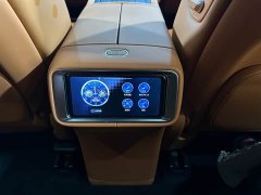 AITO M9 Extended Range Ultra 52kWh 6-Seat with 896-Channel LiDAR - photo 11