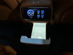 AITO M9 Extended Range Ultra 52kWh 6-Seat with 896-Channel LiDAR - photo 12