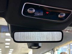 AITO M9 Extended Range Ultra 52kWh 6-Seat with 896-Channel LiDAR - photo 19