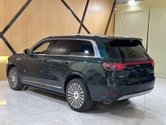AITO M9 Extended Range Ultra 52kWh 6-Seat with 896-Channel LiDAR - photo 20