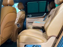 AITO M9 Extended Range Ultra 52kWh 6-Seat with 896-Channel LiDAR - photo 6