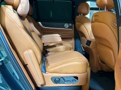 AITO M9 Extended Range Ultra 52kWh 6-Seat with 896-Channel LiDAR - photo 9