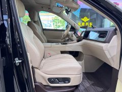 AITO M7 Extended Range Max AWD 6-Seat (192-Channel LiDAR) - фото 10