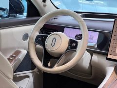 AITO M7 Extended Range Max AWD 6-Seat (192-Channel LiDAR) - фото 12
