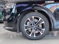 AITO M7 Extended Range Max AWD 6-Seat (192-Channel LiDAR) - фото 4