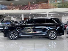 AITO M7 Extended Range Max AWD 6-Seat (192-Channel LiDAR) - фото 5