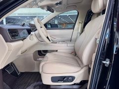 AITO M7 Extended Range Max AWD 6-Seat (192-Channel LiDAR) - фото 7