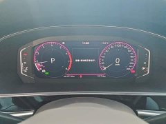 Volkswagen Passat 380TSI Starry Sky Luxury Edition - ფოტო 11