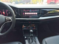 Volkswagen Passat 380TSI Starry Sky Luxury Edition - ფოტო 12