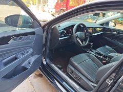 Volkswagen Passat 380TSI Starry Sky Luxury Edition - ფოტო 15