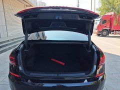 Volkswagen Passat 380TSI Starry Sky Luxury Edition - ფოტო 18
