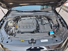 Volkswagen Passat 380TSI Starry Sky Luxury Edition - ფოტო 19