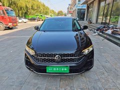 Volkswagen Passat 380TSI Starry Sky Luxury Edition - ფოტო 2