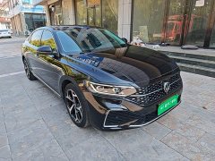 Volkswagen Passat 380TSI Starry Sky Luxury Edition - ფოტო 3