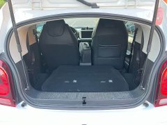SAIC Corey Wei CLEVER 302km New Four-Seat Super Version - photo 15