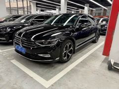 Volkswagen Magotan 2 Million Units Commemorative Edition 330TSI DSG Luxury - photo 1