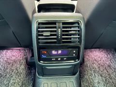 Volkswagen Magotan 2 Million Units Commemorative Edition 330TSI DSG Luxury - photo 11