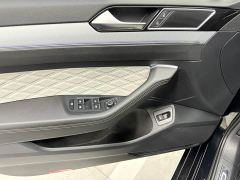 Volkswagen Magotan 2 Million Units Commemorative Edition 330TSI DSG Luxury - photo 12