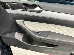 Volkswagen Magotan 2 Million Units Commemorative Edition 330TSI DSG Luxury - photo 13