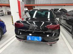 Volkswagen Magotan 2 Million Units Commemorative Edition 330TSI DSG Luxury - photo 15