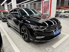 Volkswagen Magotan 2 Million Units Commemorative Edition 330TSI DSG Luxury - photo 3