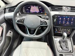 Volkswagen Magotan 2 Million Units Commemorative Edition 330TSI DSG Luxury - photo 5