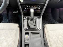 Volkswagen Magotan 2 Million Units Commemorative Edition 330TSI DSG Luxury - photo 6