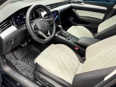 Volkswagen Magotan 2 Million Units Commemorative Edition 330TSI DSG Luxury - photo 7