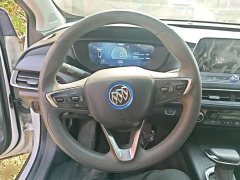 Buick Weilan 6 430km Travel Edition - ფოტო 10