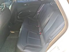 Buick Weilan 6 430km Travel Edition - ფოტო 16