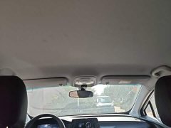 Buick Weilan 6 430km Travel Edition - ფოტო 17