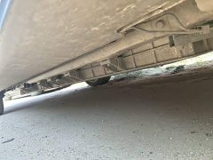 Buick Weilan 6 430km Travel Edition - ფოტო 20