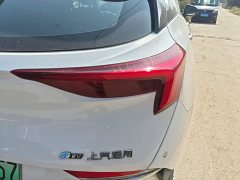 Buick Weilan 6 430km Travel Edition - ფოტო 7