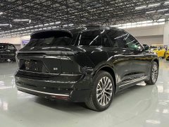 NIO ES6 75kWh - ფოტო 11