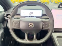 NIO ES6 75kWh - ფოტო 5