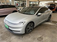 Changan Qiyuan A06 630Max - ფოტო 1