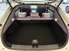 Changan Qiyuan A06 630Max - ფოტო 12