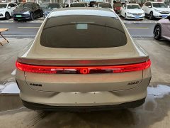 Changan Qiyuan A06 630Max - ფოტო 14