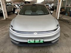 Changan Qiyuan A06 630Max - ფოტო 2