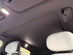 Changan Qiyuan A06 630Max - ფოტო 6