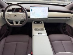 Changan Qiyuan A06 630Max - ფოტო 8