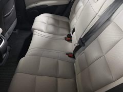 IM Motors Zhiji LS6 Max Ultra High Performance Edition - ფოტო 16