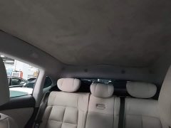 IM Motors Zhiji LS6 Max Ultra High Performance Edition - ფოტო 17